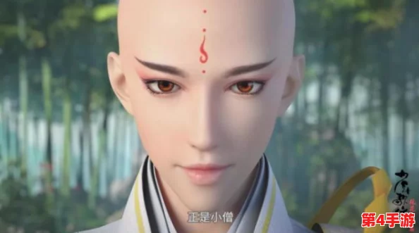 探索《少年歌行》续篇'风花雪月'，官方预约渠道独家指南，抢先锁定精彩世界入口！
