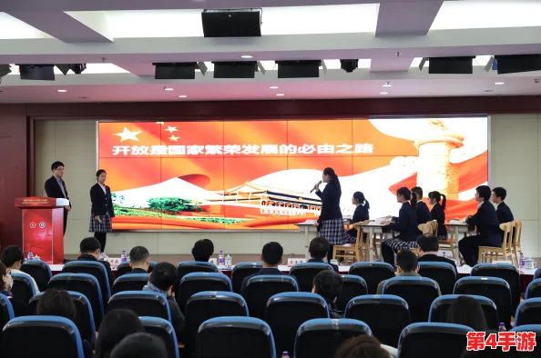 四叶草研究所免费隐藏入口：畅享神秘福利与独特体验，尽在此处！