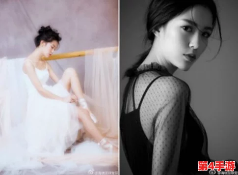 壮男军人胯下粗大黝黑壮男，热辣性感美女主播直播勾引诱惑