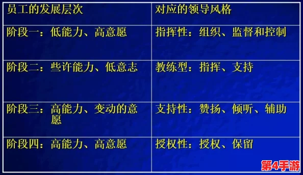 大雷擦大局：深度剖析事件背后的复杂因素与影响力，值得每个人关注与思考