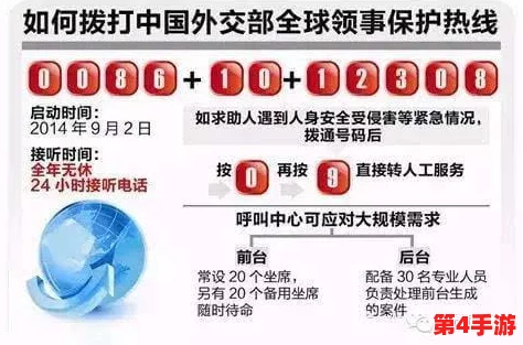 掌握内容安全，详解如何高效启用麦克风警告功能