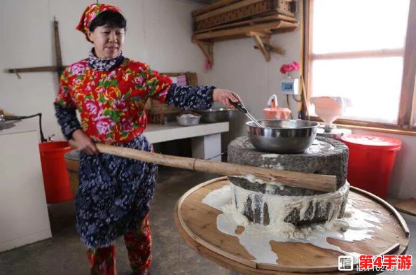 东北妇女搡BBBB搡BBBB，热门词：美食、旅游、时尚、健康、养生