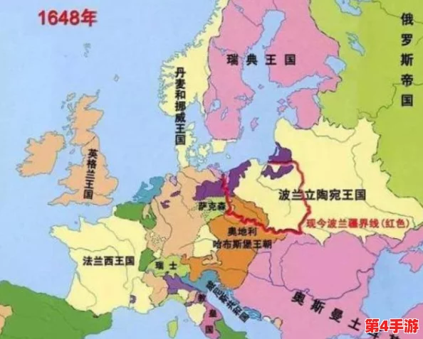 《我的起源》探索之旅：揭秘1598号稀有宠物蛋的获取位置与孵化奥秘