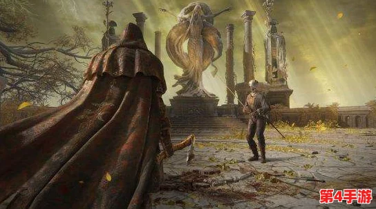 《艾尔登法环》深度探索:揭秘各职业潜力,谁才是终极策略王者? 《艾尔登法环》深度探索:揭秘各职业潜力,谁才是终极策略王者?
