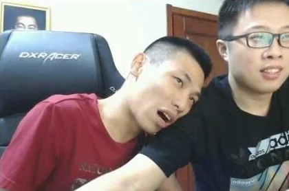 DNF影子系统深度玩法指南:探索最佳模式开启策略,提升角色战斗效能 DNF影子系统深度玩法指南:探索最佳模式开启策略,提升角色战斗效能