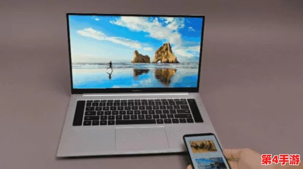 中国Windows 18:引领未来科技潮流的全新操作系统体验与创新功能解析 中国Windows 18:引领未来科技潮流的全新操作系统体验与创新功能解析