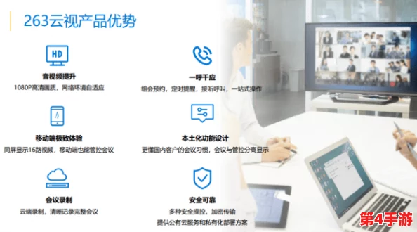 国外ZOOM免费:用户体验良好,功能齐全但有时网络不稳定的使用感受 国外ZOOM免费:用户体验良好,功能齐全但有时网络不稳定的使用感受