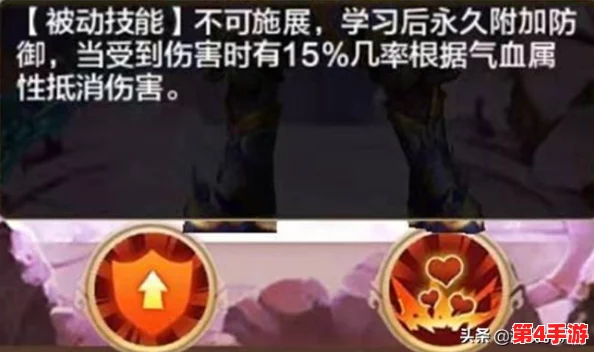 探索热血江湖:刀客正邪之道,哪个门派更契合你的武侠梦? 探索热血江湖:刀客正邪之道,哪个门派更契合你的武侠梦?