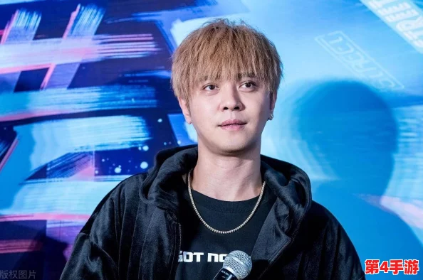 大陆5G运动罗志祥网站：如何在高速网络时代提升你的生活品质与娱乐体验
