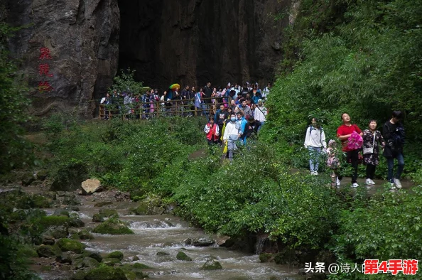 《暖雪》手游：全面探索NPC位置与解锁攻略，助你畅游冰雪世界之旅的必备指南