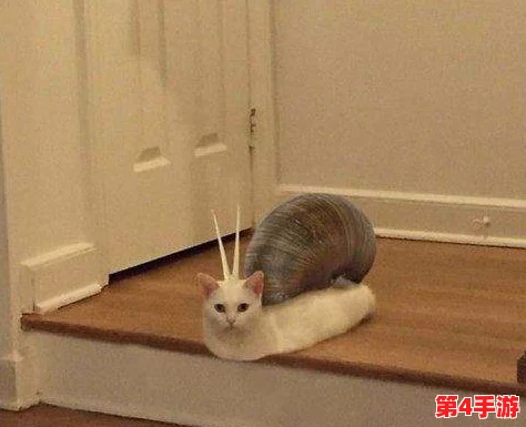 911吃瓜爆料小僵尸柚子猫，网友热议其可爱形象与搞笑瞬间引发全民热捧