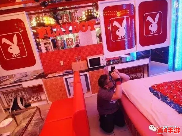 崖っぷち旅馆像素游戏：在奇幻世界中体验冒险与温馨的完美结合
