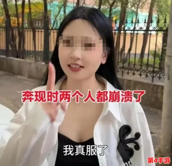 “东北少妇大叫高潮XXXⅩ工，热烈场面引发网友热议，真是无法抗拒的刺激体验！”