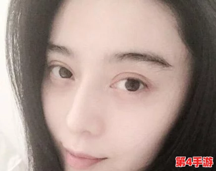 吃瓜爆料不打烊：让我们一起见证那些令人瞩目的娱乐圈内幕与趣闻！