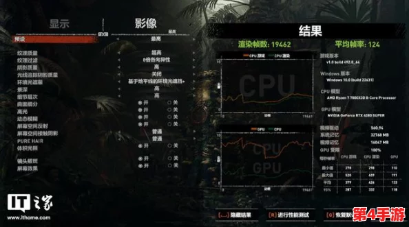 黑神话悟空：破解搅阵战斗难题的实用策略与技巧指南