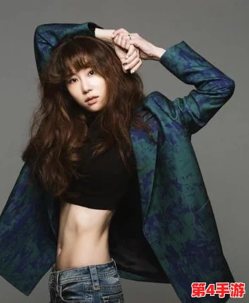 最新女人另类ZO〇ZOHDl：引领时尚潮流的独特魅力与个性表达，尽显女性风采与自信之美
