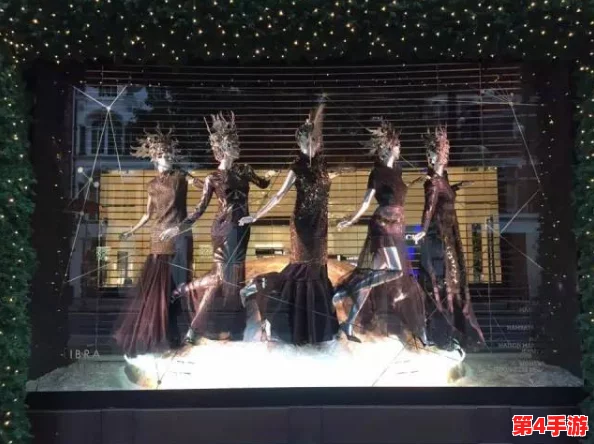 探索《以闪亮之名》中椿庭花绽的绚丽实机画面,揭秘其独特视觉盛宴全貌 探索《以闪亮之名》中椿庭花绽的绚丽实机画面,揭秘其独特视觉盛宴全貌