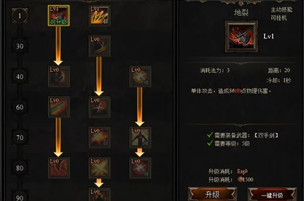 《无尽梦回》暗夜生存法则：独家幸存者策略与隐秘地图探索指南