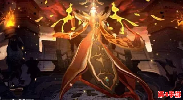 《王者荣耀》李白全新典藏皮肤'谪仙醉月'，尊享价格与独特魅力全览