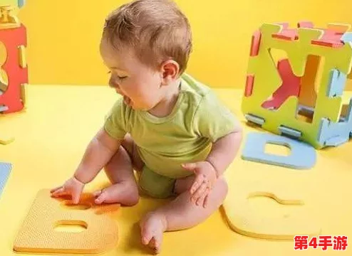 带小玩具跑步的感受：如何选择适合孩子的运动玩具？