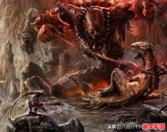 修仙纪元：家族荣耀启航，天赋血脉精选策略与开局优势指南