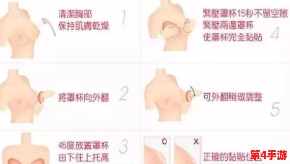 胸可以夹阴痉吗？专家解答：这种行为可能带来的危害你知道吗？