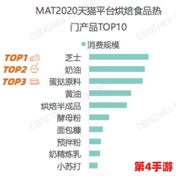 亚1州区2产品乱码：消费者反馈揭示产品易用性缺陷与改善建议，助力品牌提升质量与口碑