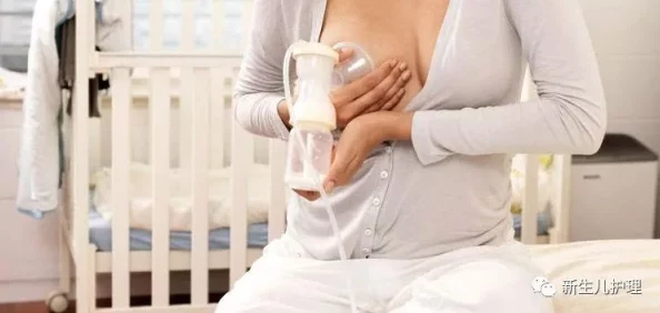 乳交体验:最新网友热评与评分揭秘,真实感受大曝光 乳交体验:最新网友热评与评分揭秘,真实感受大曝光