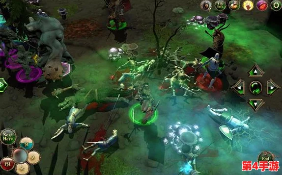 召唤魅魔结果是义魔来了2：恶魔、禁忌、诅咒、神秘力量引发的惊天事件