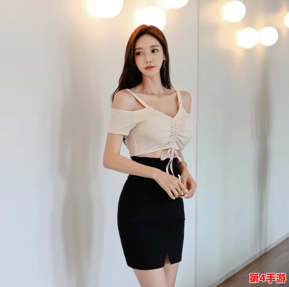丰满少妇 麻豆av苏语棠：热辣情感与青春激情的完美交融，带你领略不一样的视听盛宴