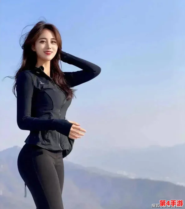 中国美女裸体大BBBBB网友热议：美与艺术的完美结合引发广泛讨论