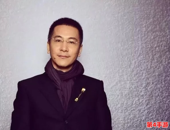 @黑料网 最新：明星恋情曝光！绯闻男友现身疑似同居，粉丝围观狂刷评论