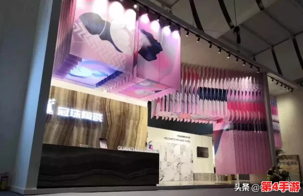 《地下城与勇士》当前版本，哪款粉色装扮最吸睛？潮流风向标解析！