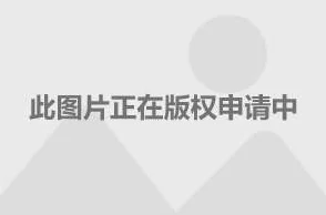 两个男生差差差视频：趣味十足，令人捧腹的搞笑瞬间让人忍俊不禁！