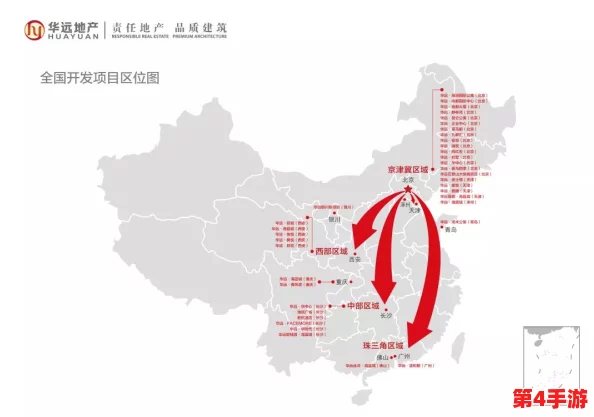 欧美一线产区和二线产区的区别：品质、口碑、市场认可度对比