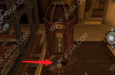 解锁达芬奇密室工作间的智慧迷宫：全面通关策略与隐藏机关揭秘指南