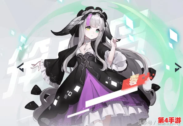 DNF武神夏日时装大赏：哪款风格最衬你的战斗英姿？