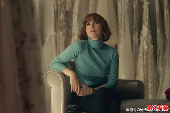 乱伦第一页：禁忌之恋的迷宫,谁能逃出这场道德困境的游戏？