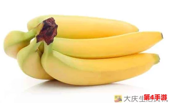 大伊香蕉：如何在健康饮食中巧妙融入这一超级水果的营养价值与美味搭配