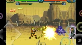 探索《死神VS火影》中，哪位神秘角色隐藏着终极奥义技能？