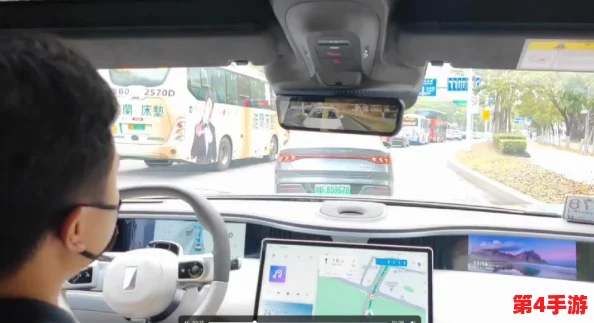 2023年我的世界全面指令指南：超详尽版，解锁所有游戏操控秘籍与技巧汇总