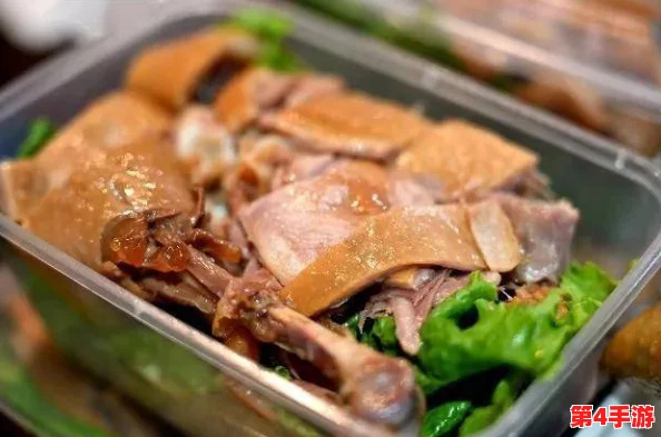 17c555黑料蘑菇:绝对是最美味的秋季美食,让人欲罢不能 17c555黑料蘑菇:绝对是最美味的秋季美食,让人欲罢不能