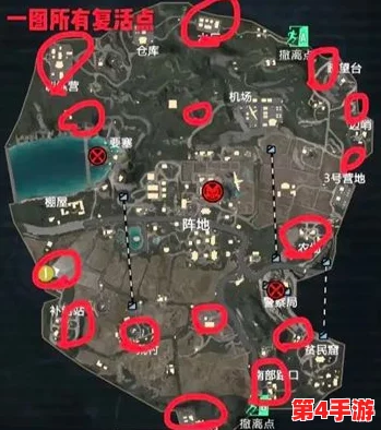 探索地铁逃生模式：揭秘哪个地图成为玩家最少的选择，寻找静谧逃亡之路