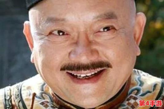 三谋中文武双全和文治武功一齐用，实现综合评价