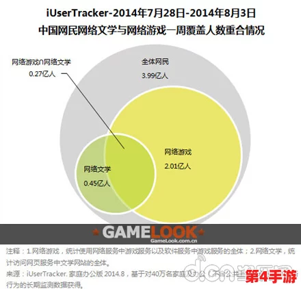91吃瓜网回家的路：引人深思，别具一格的网络文化探索