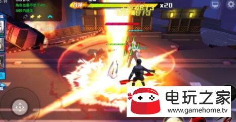解锁爆裂小队新成员：雪梨获取全攻略与高效培养策略分享