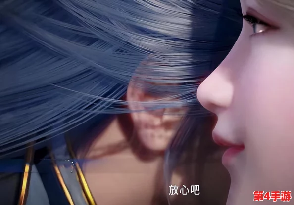 《新斗罗大陆》震撼篇章:唐三誓师征途,生母阿银灵魂觉醒重生记! 《新斗罗大陆》震撼篇章:唐三誓师征途,生母阿银灵魂觉醒重生记!