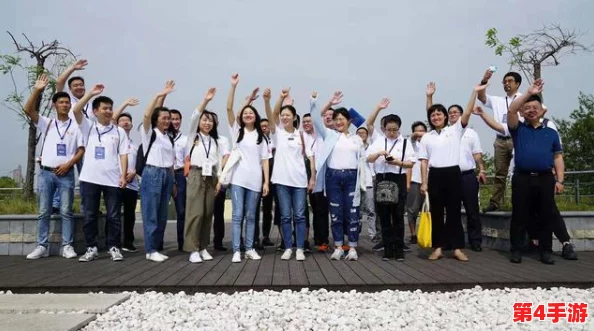 城市天际线下,精挑宜居房:考量位置、视野与性价比的优选指南 城市天际线下,精挑宜居房:考量位置、视野与性价比的优选指南