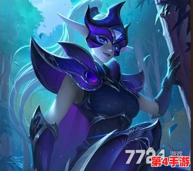 小冰冰传奇2024尊享版:独家解锁100抽豪华兑换码,限时领取最新福利! 小冰冰传奇2024尊享版:独家解锁100抽豪华兑换码,限时领取最新福利!