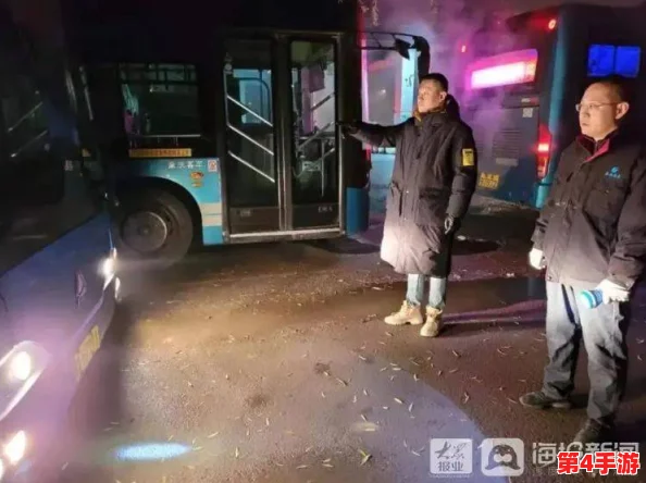公车上雪柔被猛烈进入,网友热议:这场景真是让人心跳加速 公车上雪柔被猛烈进入,网友热议:这场景真是让人心跳加速